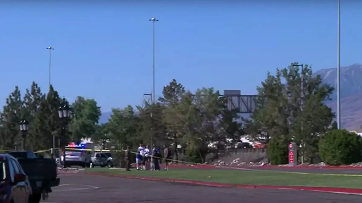 Πυροβολισμοί σε καζίνο στη Νεβάδα – Αναφορές για τραυματίες, συνελήφθη ο δράστης