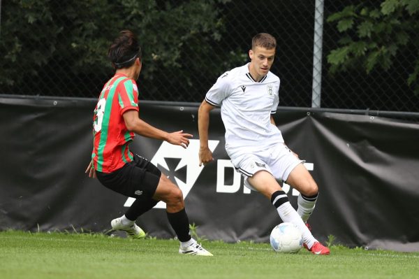 Ναϊμέγκεν – ΠΑΟΚ 2-3: Οι Θεσσαλονικείς κέρδισαν αλλά προβλημάτισαν με την εμφάνισή τους