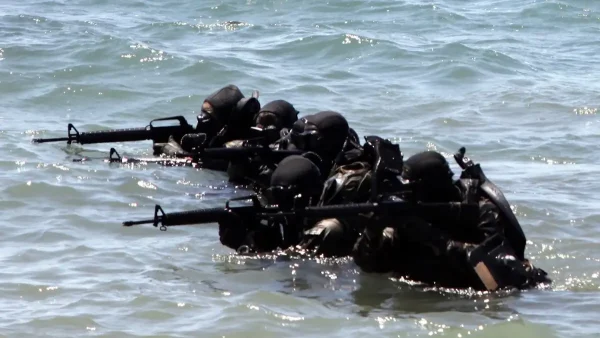 Νεκρός αξιωματικός των ΟΥΚ: Δολοφονία εν ψυχρώ καταγγέλλουν οι γονείς – «Σκοτώθηκε μετά από ατομικό καψόνι»