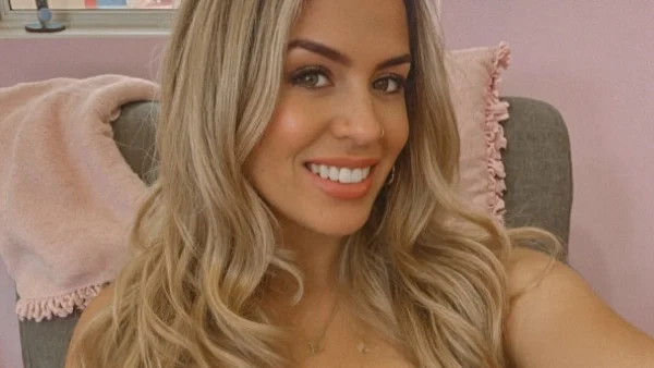 Only Fans: Η απίστευτη αντίδραση 11χρονου όταν έμαθε την αλήθεια για τη μητέρα του