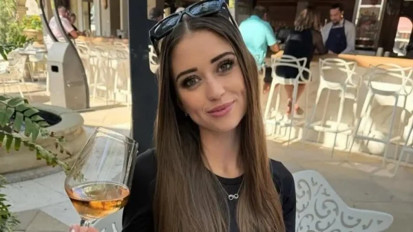 Μπαχάμες: 20χρονη βρέθηκε άγρια δολοφονημένη σε πολυτελές σκάφος – Ο κατηγορούμενος είχε ξαπλώσει δίπλα της