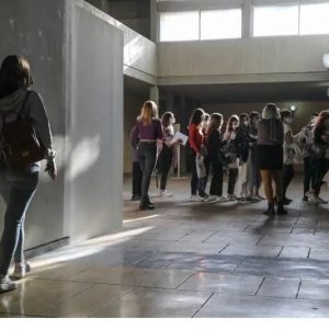 Εγγραφές πρωτοετών στα ΑΕΙ: Όλα όσα πρέπει να γνωρίζουν οι επιτυχόντες των Πανελλαδικών 2026