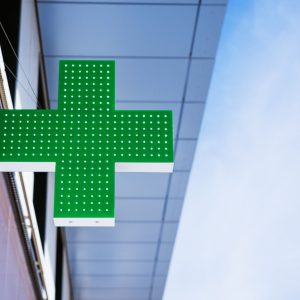 Προφυλακίστηκε ο 34χρονος φαρμακοποιός για την απάτη σε βάρος του ΕΟΠΥΥ με πλοκάμια και στη Φθιώτιδα