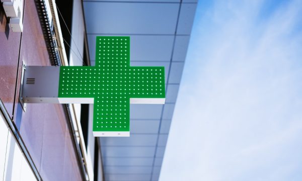 Στα τέλη Νοεμβρίου οι πρώτες εκτελέσεις συνταγών για φάρμακα κατά της παχυσαρκίας – Πώς θα τρέξει το πρόγραμμα για 10.000 δικαιούχους