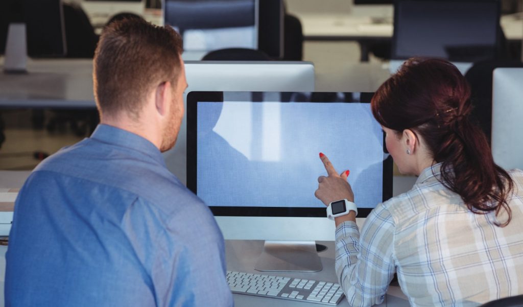 Λαμία: Ενημερωτική εκδήλωση για τα επαγγέλματα πληροφορικής