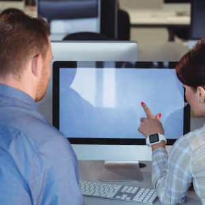 Λαμία: Ενημερωτική εκδήλωση για τα επαγγέλματα πληροφορικής