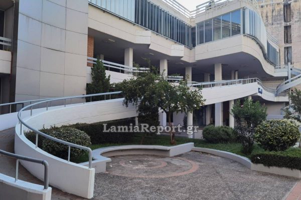 Σήμερα η ημερίδα «Διαπίστευση Erasmus+: Ενισχύοντας τη Διεθνή Διάσταση της Πρωτοβάθμιας Εκπαίδευσης»