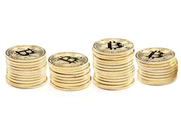 Πρόβλεψη τιμής Bitcoin: Εβδομαδιαία ανάλυση και η σημασία του Bitcoin Hyper