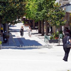 Μελτέμια και πτώση της θερμοκρασίας τον Δεκαπενταύγουστο - Ανεβαίνει και πάλι ο υδράργυρος από εβδομάδα