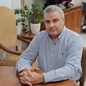 Σανίδας: Για 4η συνεχόμενη ημέρα έκτακτη συνεδρίαση του Συντονιστικού Πολιτικής Προστασίας - Παραμένει σε κατάσταση Red Code η Φθιώτιδα