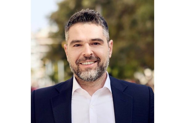 «ΟΠΕΚΕΠΕ: Ένα ακόμη σκάνδαλο ή το μοντέλο διακυβέρνησης του Κυρ. Μητσοτάκη;»