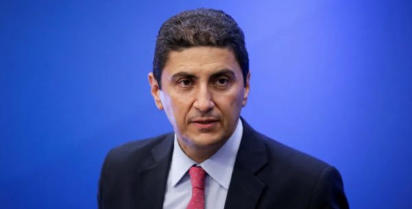 Αυγενάκης για ΟΠΕΚΕΠΕ: Το να ζητήσεις από κάποιον υφιστάμενο την παραίτησή του δεν συνιστά ποινικό αδίκημα