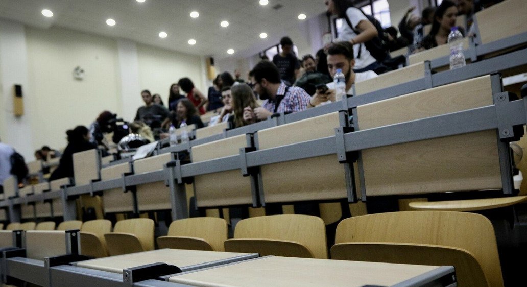 Φοιτητικό στεγαστικό επίδομα: Έως 31 Ιουλίου οι αιτήσεις – Τα ποσά και οι δικαιούχοι