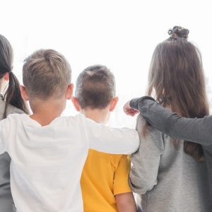 Επίδομα παιδιού ΟΠΕΚΑ Α21: Άνοιξε η πλατφόρμα για νέες αιτήσεις – Τι ισχύει με τα δικαιολογητικά