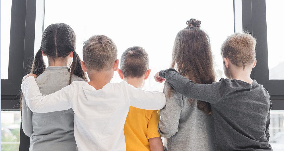 Γλύφα: Όταν το κράτος δεν μπορεί οι γονείς αναλαμβάνουν δράση για τη σωστή εκπαίδευση των παιδιών τους