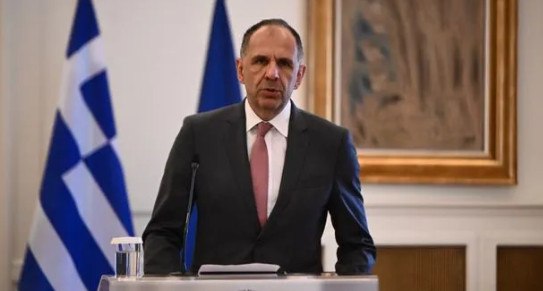 Γάζα: Κατάπαυση πυρός ζητούν 28 χώρες – Τι συνέβη με την Ελλάδα