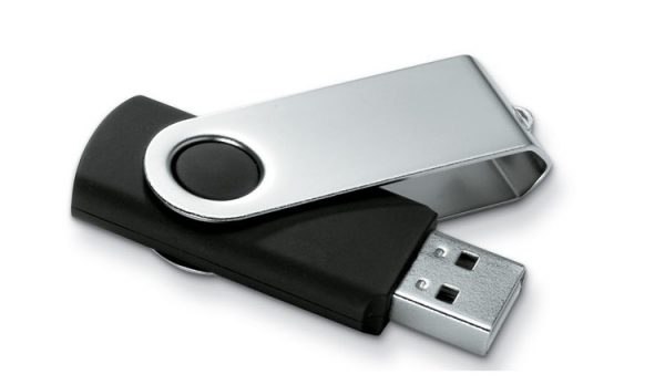 Βρέθηκε στικάκι - Μήπως το αναζητάτε;