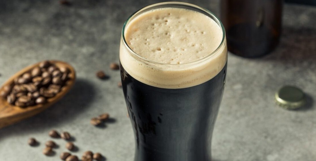 Φωτιά στις τιμές του καφέ βάζουν οι δασμοί Τραμπ στη Βραζιλία