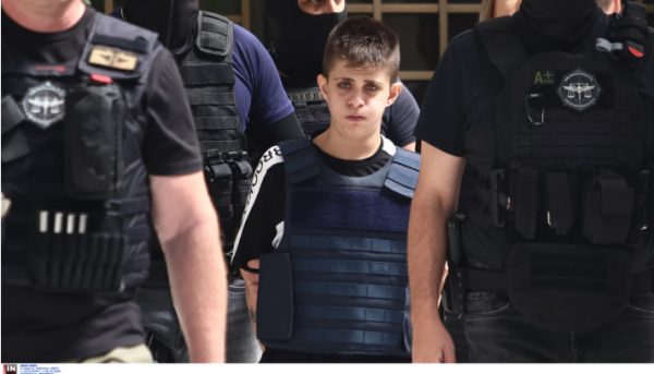 Ειρήνη Μουρτζούκου: Κινείται νομικά εναντίον της μητέρας του μικρού Άγγελου μετά την επίθεση σε βάρος της