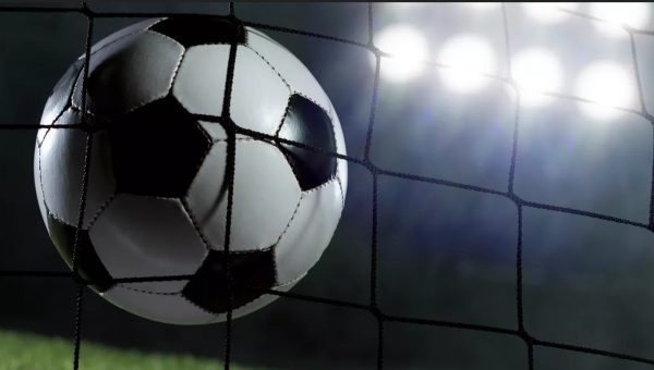 Οι αγώνες των ελληνικών ομάδων στα Κύπελλα Ευρώπης με αμέτρητες αγορές από το Πάμε Στοίχημα