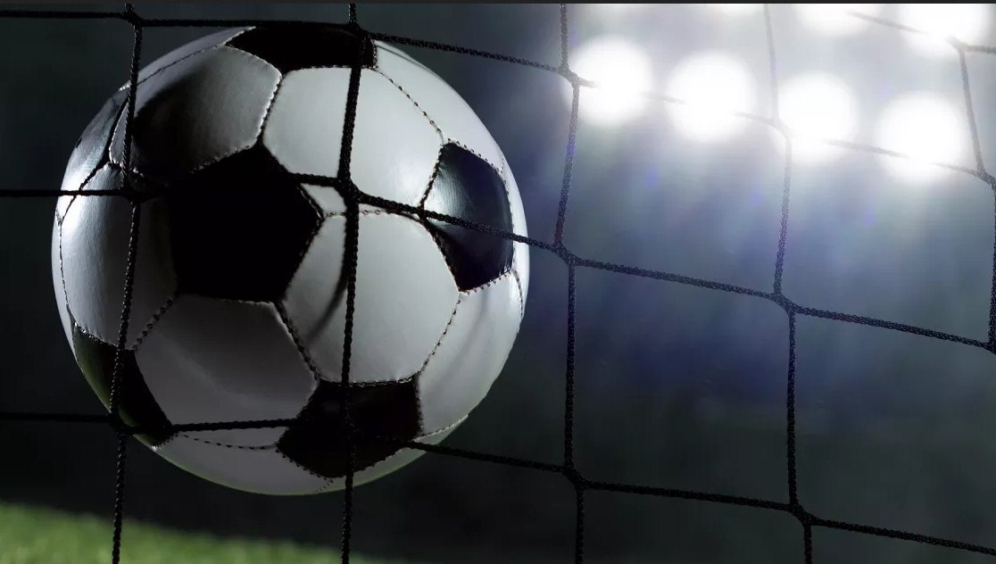 Οι αγώνες των ελληνικών ομάδων στα Κύπελλα Ευρώπης με αμέτρητες αγορές από το Πάμε Στοίχημα