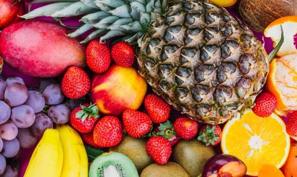 Οι 5 «τύποι» φυτικών ινών που πρέπει να τρώτε κάθε μέρα