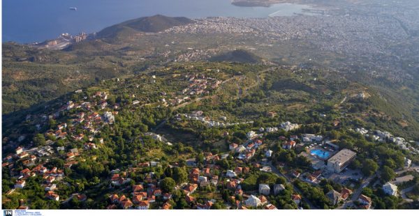 Thessaly Evros Pass: Ανοίγει ξανά αύριο η πλατφόρμα των αιτήσεων – Οι δικαιούχοι του voucher των 200 ευρώ