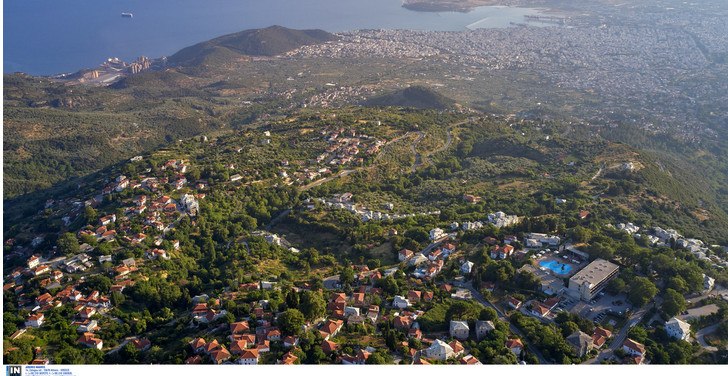 Thessaly Evros Pass: Ανοίγει ξανά αύριο η πλατφόρμα των αιτήσεων – Οι δικαιούχοι του voucher των 200 ευρώ