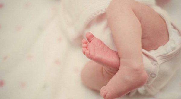 Γαλλία: Για πρώτη φορά μετά το 1945 οι θάνατοι ξεπέρασαν τις γεννήσεις