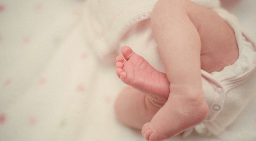 Γαλλία: Για πρώτη φορά μετά το 1945 οι θάνατοι ξεπέρασαν τις γεννήσεις