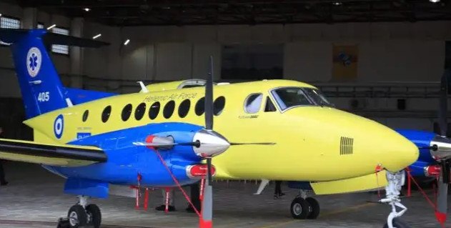 Τορίνο: Αγωνία για τον 15χρονο Δημήτρη που υπέστη θερμοπληξία – «Θα ήθελα τις προσευχές όλων για το παιδί μου»