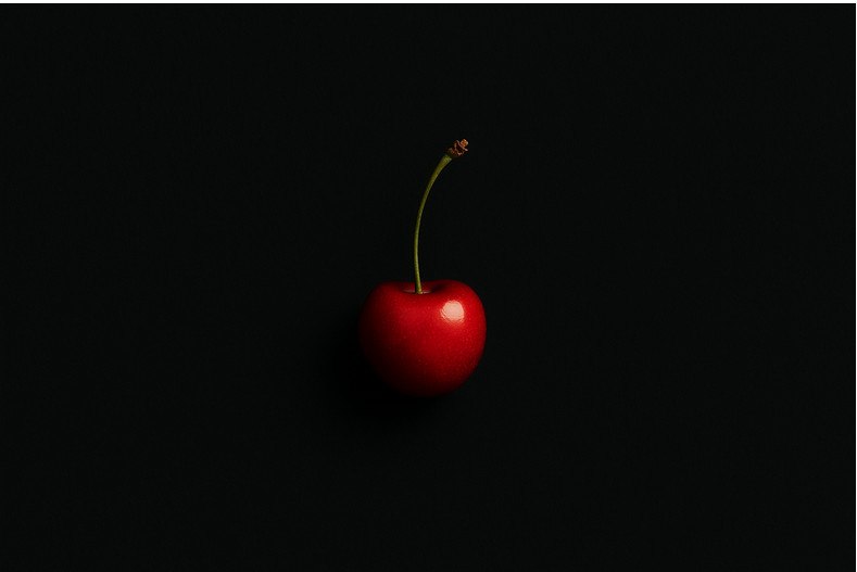 Casino Online VegasHero: Εξερευνώντας τις σύγχρονες παραλλαγές παιχνιδιών φρουτών