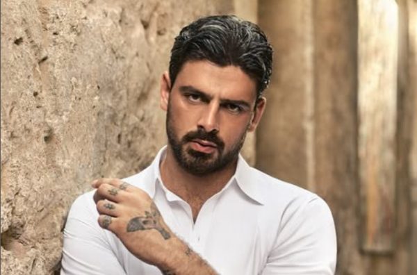 Οι καλύτεροι εραστές του κόσμου αποκαλύφθηκαν: Οι Ιταλοί στην κορυφή, οι Γερμανοί στον πάτο, πού βρίσκονται οι Έλληνες