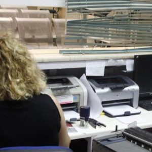 Τι ισχύει σήμερα με τη μονιμότητα στο Δημόσιο – Πότε απολύεται ένας δημόσιος υπάλληλος