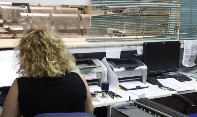 Δημόσιοι υπάλληλοι: Θα απολύονται όσοι αρνούνται για δύο χρονιές την αξιολόγηση - Οι αλλαγές στο νέο πειθαρχικό δίκαιο