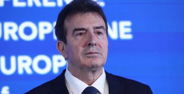 Χρυσοχοΐδης για ΟΠΕΚΕΠΕ: «Ξεκινούν οι δεσμεύσεις περιουσιών για όσους έλαβαν παράνομα επιδοτήσεις»