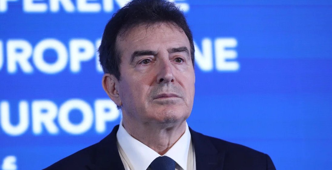 Χρυσοχοΐδης για ΟΠΕΚΕΠΕ: «Ξεκινούν οι δεσμεύσεις περιουσιών για όσους έλαβαν παράνομα επιδοτήσεις»