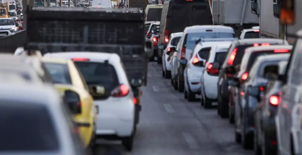 Τέλη κυκλοφορίας 2026: Πότε λήγει η προθεσμία πληρωμής – Τι αλλάζει με τα πρόστιμα