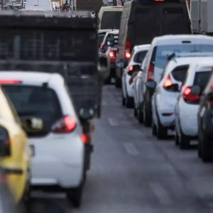 Τέλη κυκλοφορίας 2026: Πότε λήγει η προθεσμία πληρωμής – Τι αλλάζει με τα πρόστιμα