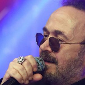 Ο Γονίδης απάντησε για την υποδοχή του Κασιδιάρη στο μαγαζί του: Δεν τα πάω καλά με την πολιτική, το έκανα από ευγένεια