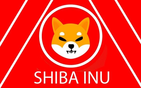 Το SHIB επιστρέφει - 6 τρισεκατομμύρια Shiba Inu σε 24 ώρες