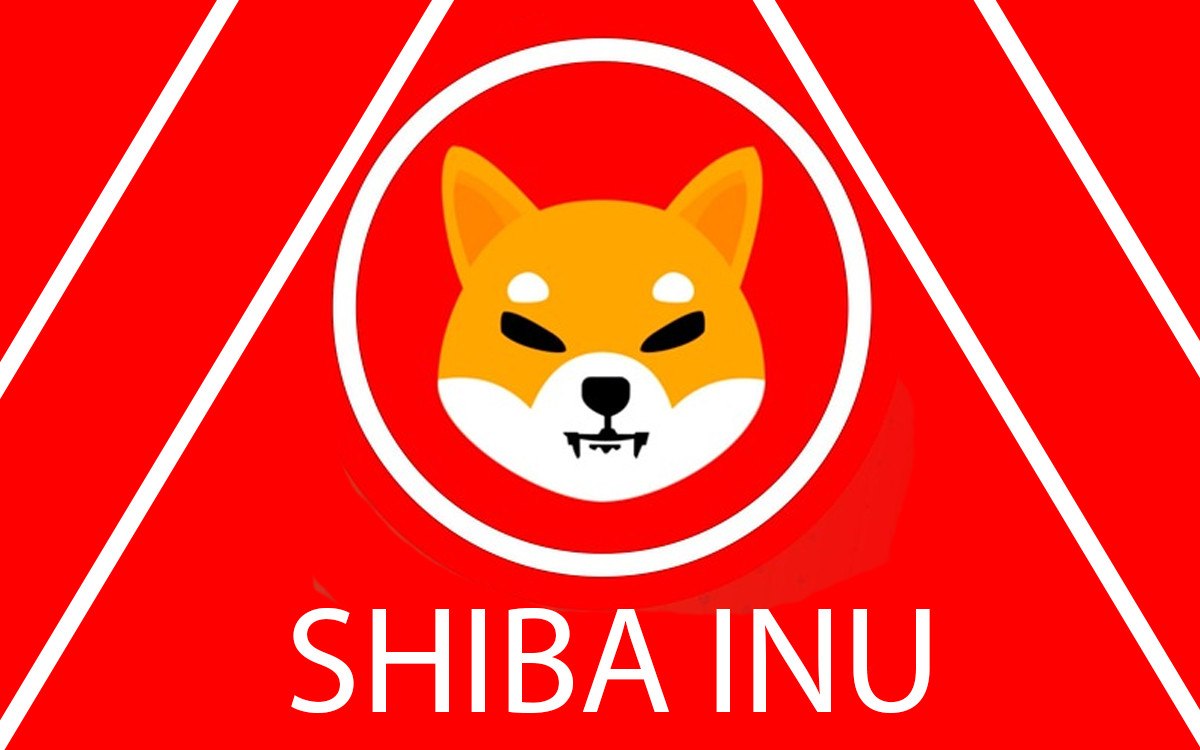 Το SHIB επιστρέφει - 6 τρισεκατομμύρια Shiba Inu σε 24 ώρες