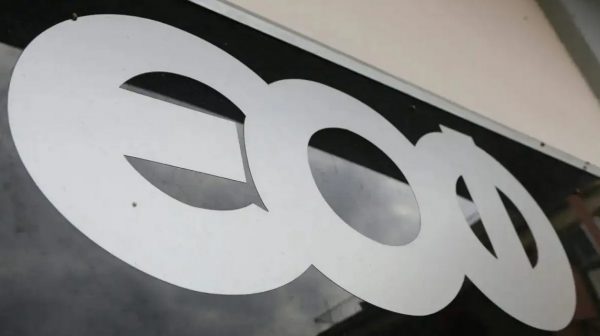 Παραιτήθηκε ο πρόεδρος του ΕΟΦ Ευάγγελος Μανωλόπουλος – Τον αντικαθιστά ο Σπύρος Σαπουνάς