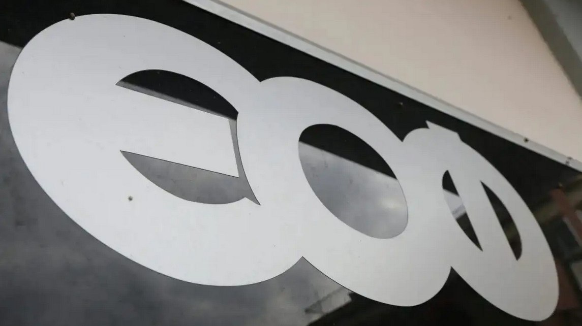 Παραιτήθηκε ο πρόεδρος του ΕΟΦ Ευάγγελος Μανωλόπουλος – Τον αντικαθιστά ο Σπύρος Σαπουνάς