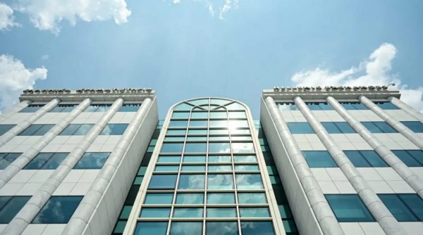 Το Euronext κατέθεσε πρόταση να αγοράσει το Χρηματιστήριο Αθηνών