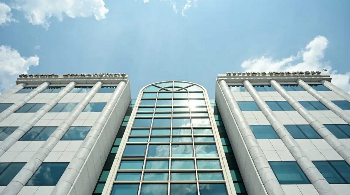 Το Euronext κατέθεσε πρόταση να αγοράσει το Χρηματιστήριο Αθηνών