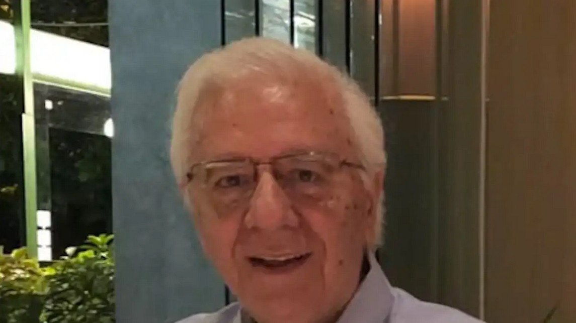 Πέθανε ο πρώην βουλευτής της ΝΔ Κωνσταντίνος Γιατράκος – Διετέλεσε Υφυπουργός Οικονομικών στην Κυβέρνηση Κων. Μητσοτάκη