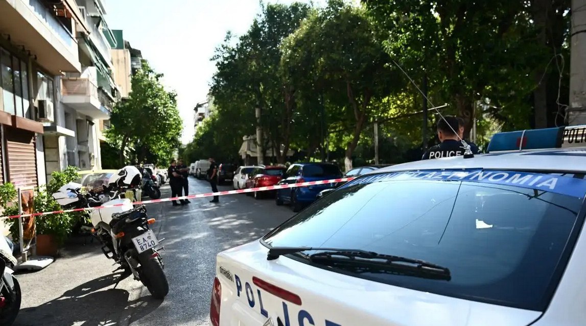 Τέσσερις τραυματίες από πυροβολισμούς σε γλέντι φαντάρου στην Αιτωλοακαρνανία