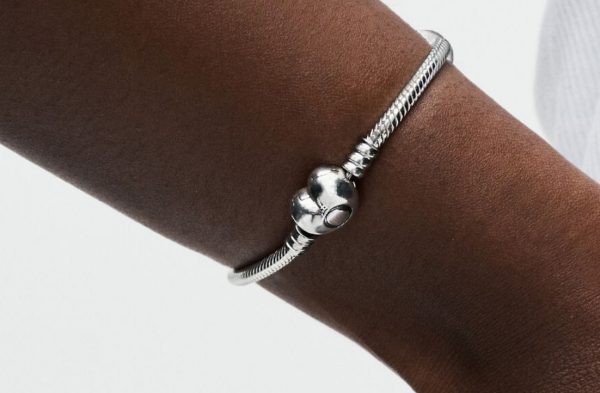 Χάθηκε βραχιόλι Pandora στη Λαμία