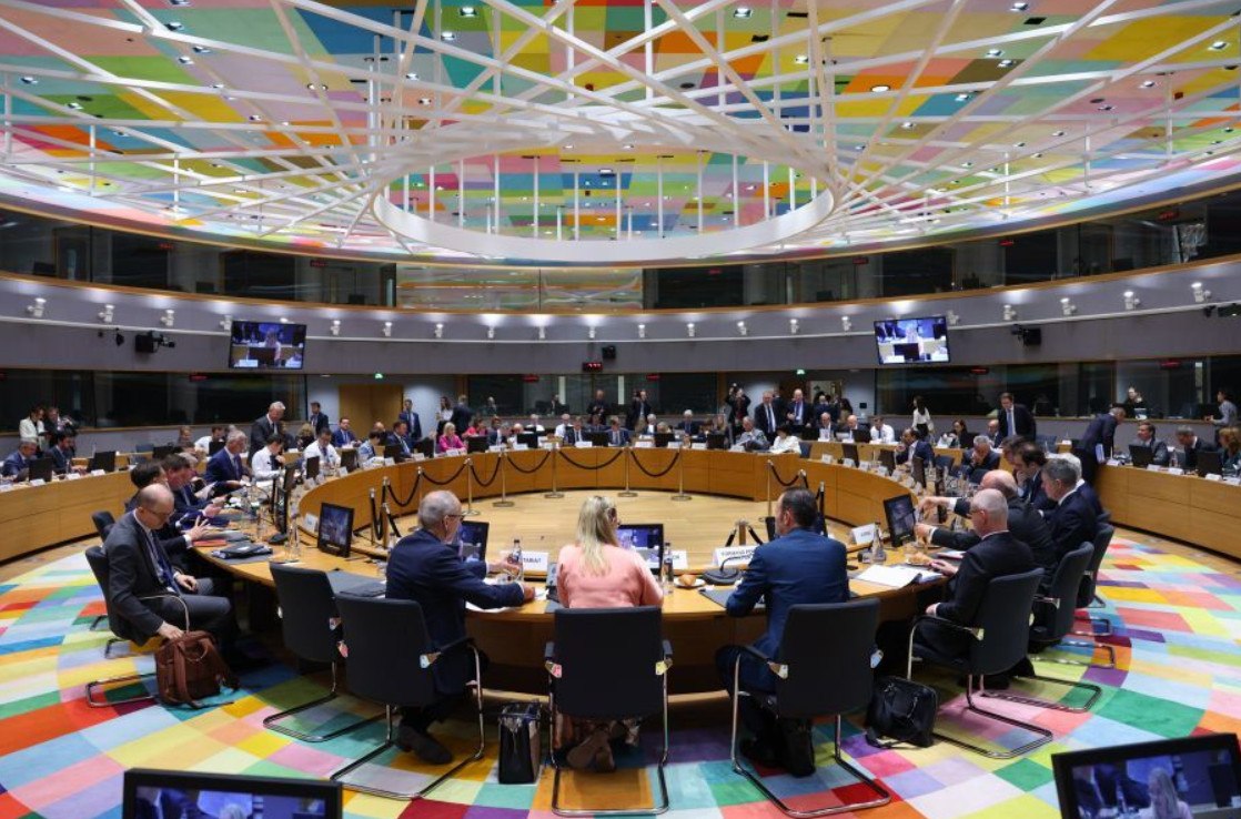 Πράσινο φως από το Ecofin για την ενεργοποίηση της εθνικής ρήτρας διαφυγής για την Ελλάδα